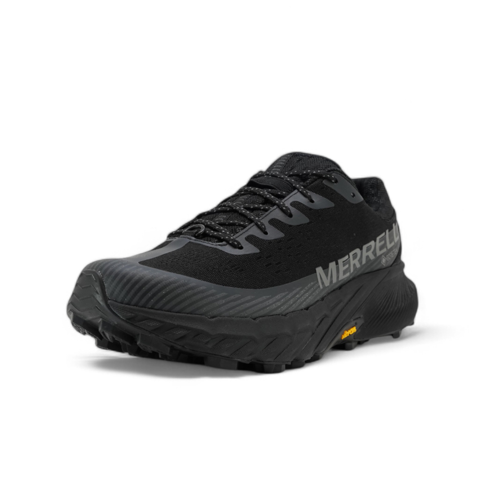 メレル アジリティーピーク 5 ゴアテックス MERRELL AGILITY PEAK 5 GORE-TEX メンズ