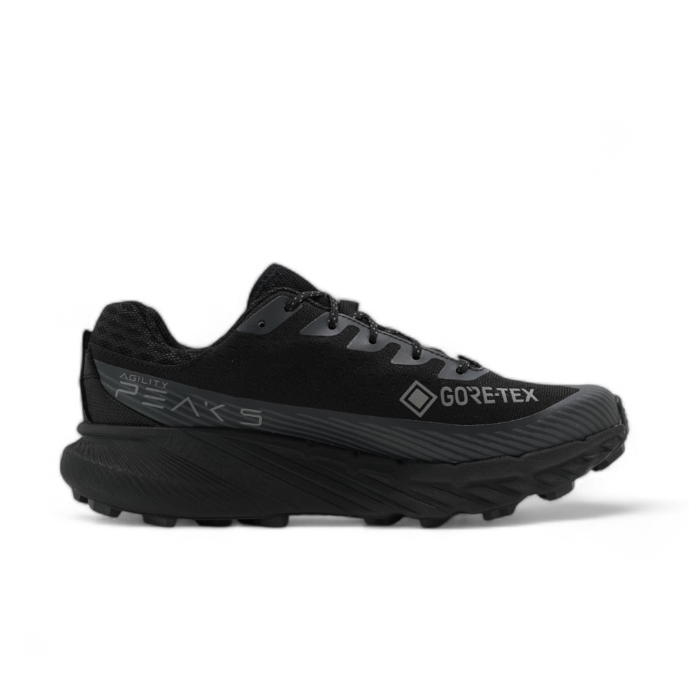 メレル アジリティーピーク 5 ゴアテックス MERRELL AGILITY PEAK 5 GORE-TEX メンズ