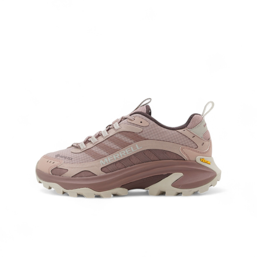 メレル モアブ スピード 2 ゴアテックス MERRELL MOAB SPEED 2 GORE-TEX ウィメンズ