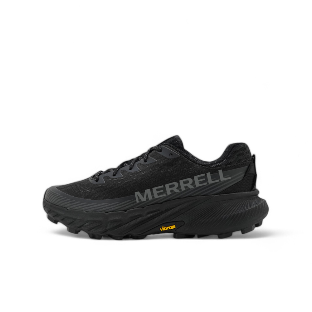 メレル アジリティーピーク 5 MERRELL AGILITY PEAK 5 ウィメンズ