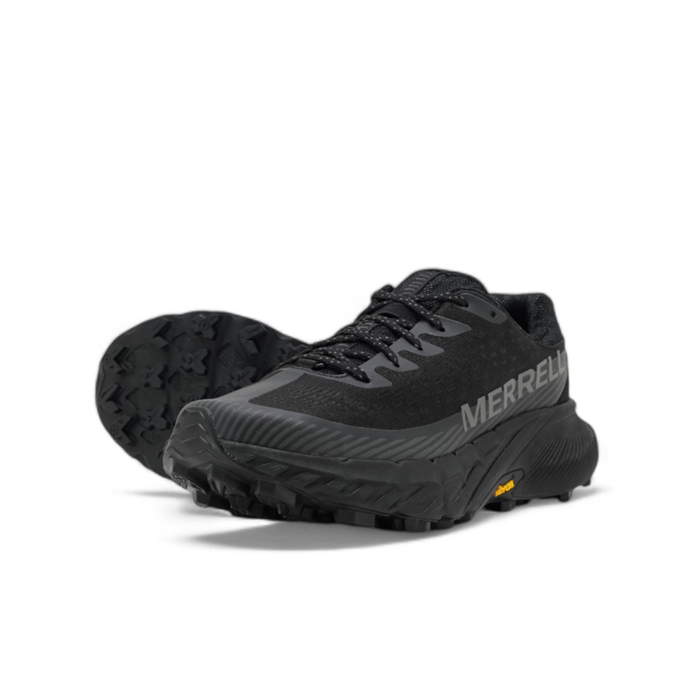 メレル アジリティーピーク 5 MERRELL AGILITY PEAK 5 ウィメンズ