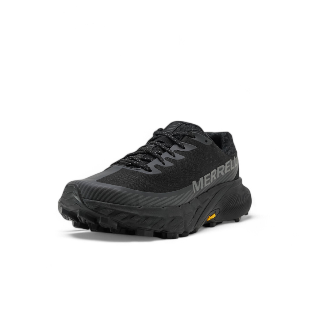 メレル アジリティーピーク 5 MERRELL AGILITY PEAK 5 ウィメンズ