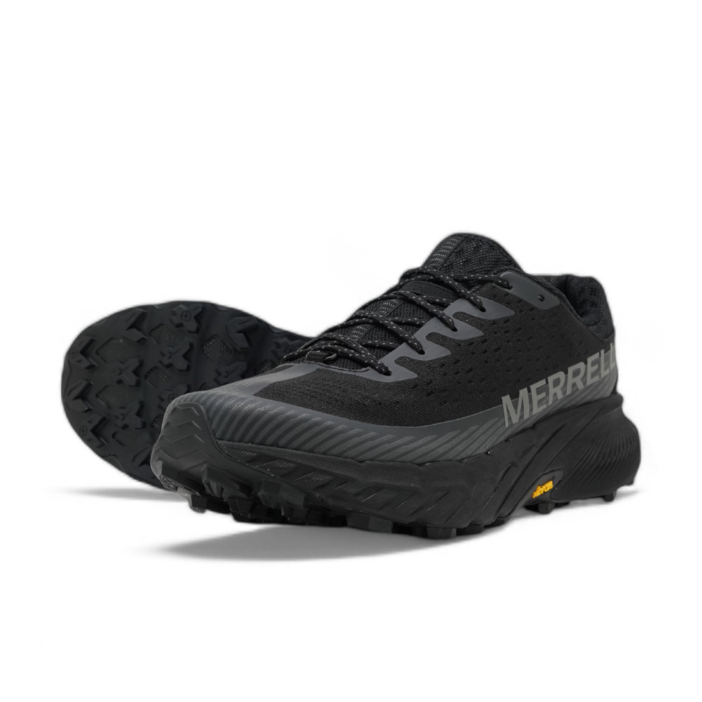 メレル アジリティーピーク 5 MERRELL AGILITY PEAK 5 メンズ