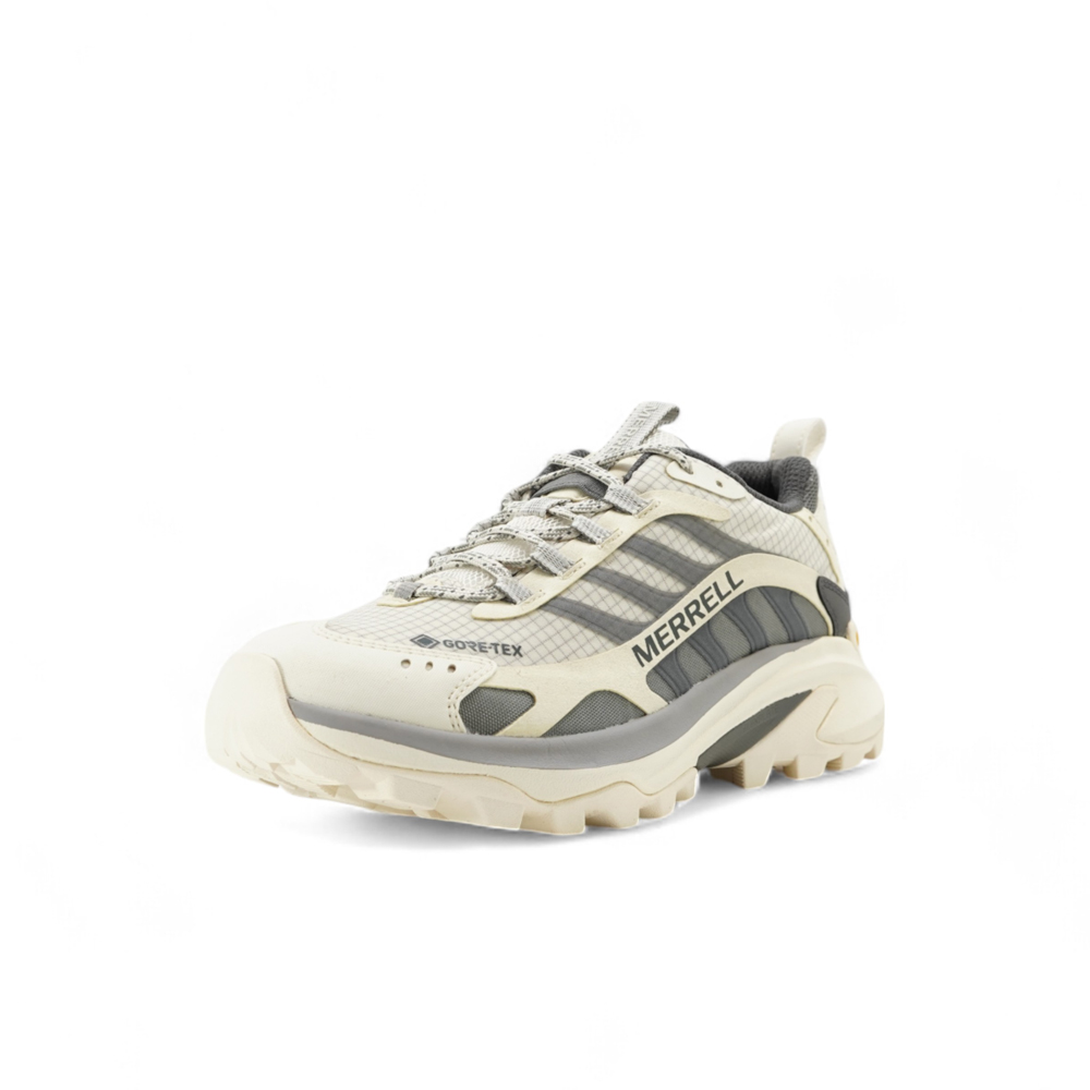 メレル モアブ スピード 2 ゴアテックス MERRELL MOAB SPEED 2 GORE-TEX ウィメンズ