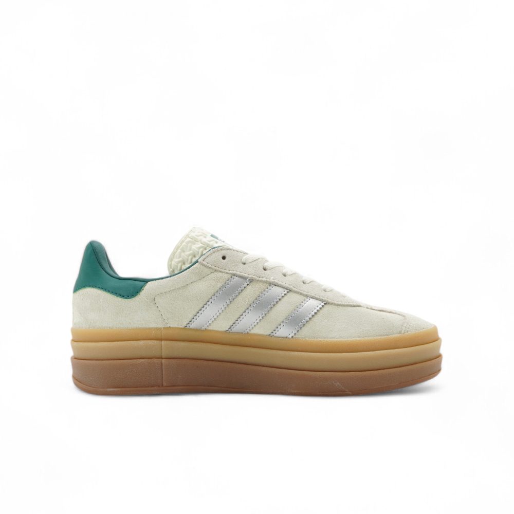 アディダス ガゼル ボールド W adidas GAZELLE BOLD W JI0328