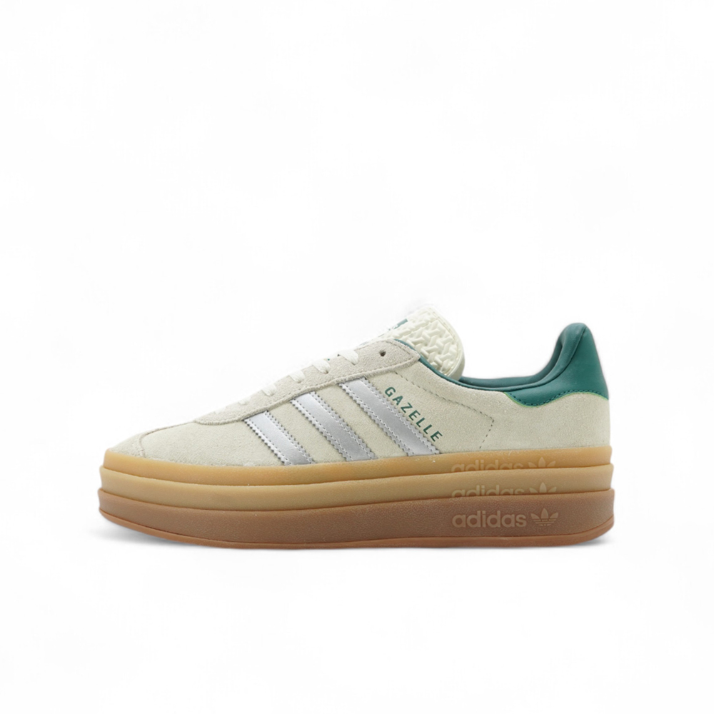 アディダス ガゼル ボールド W adidas GAZELLE BOLD W JI0328