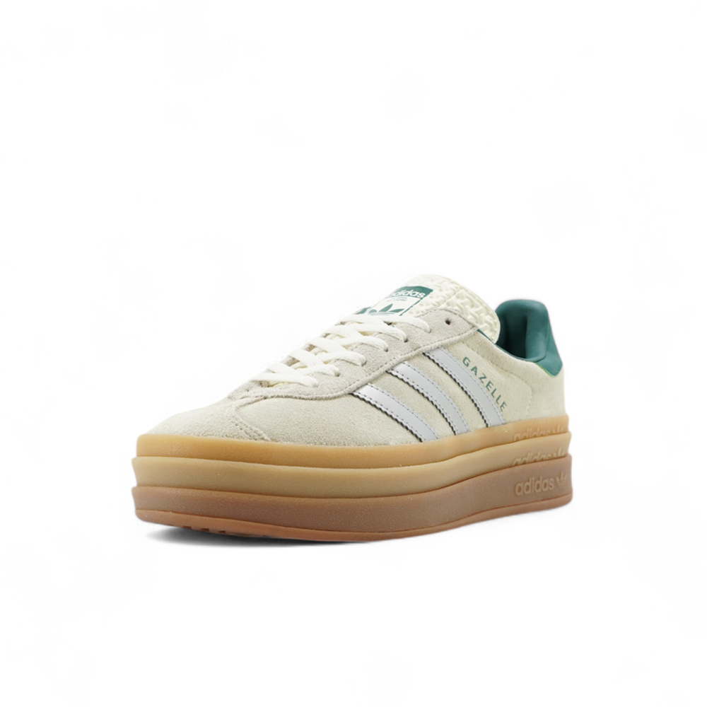 アディダス ガゼル ボールド W adidas GAZELLE BOLD W JI0328