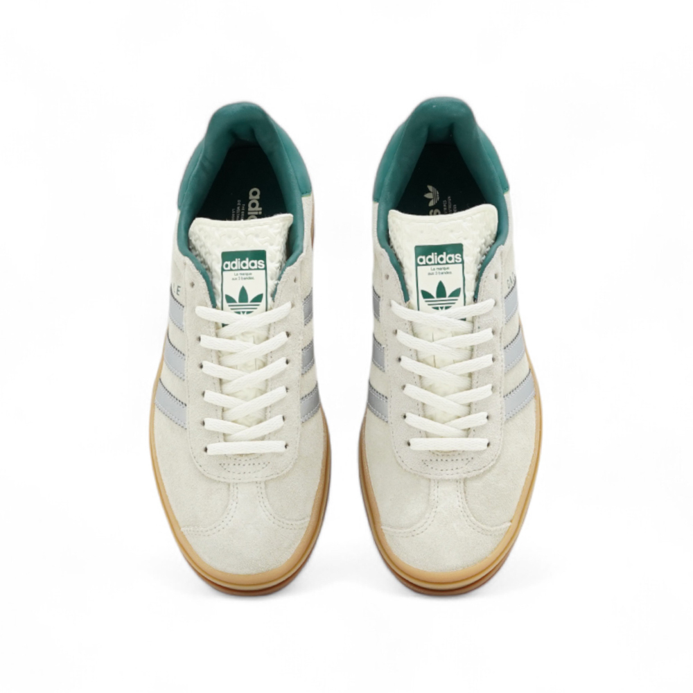 アディダス ガゼル ボールド W adidas GAZELLE BOLD W JI0328