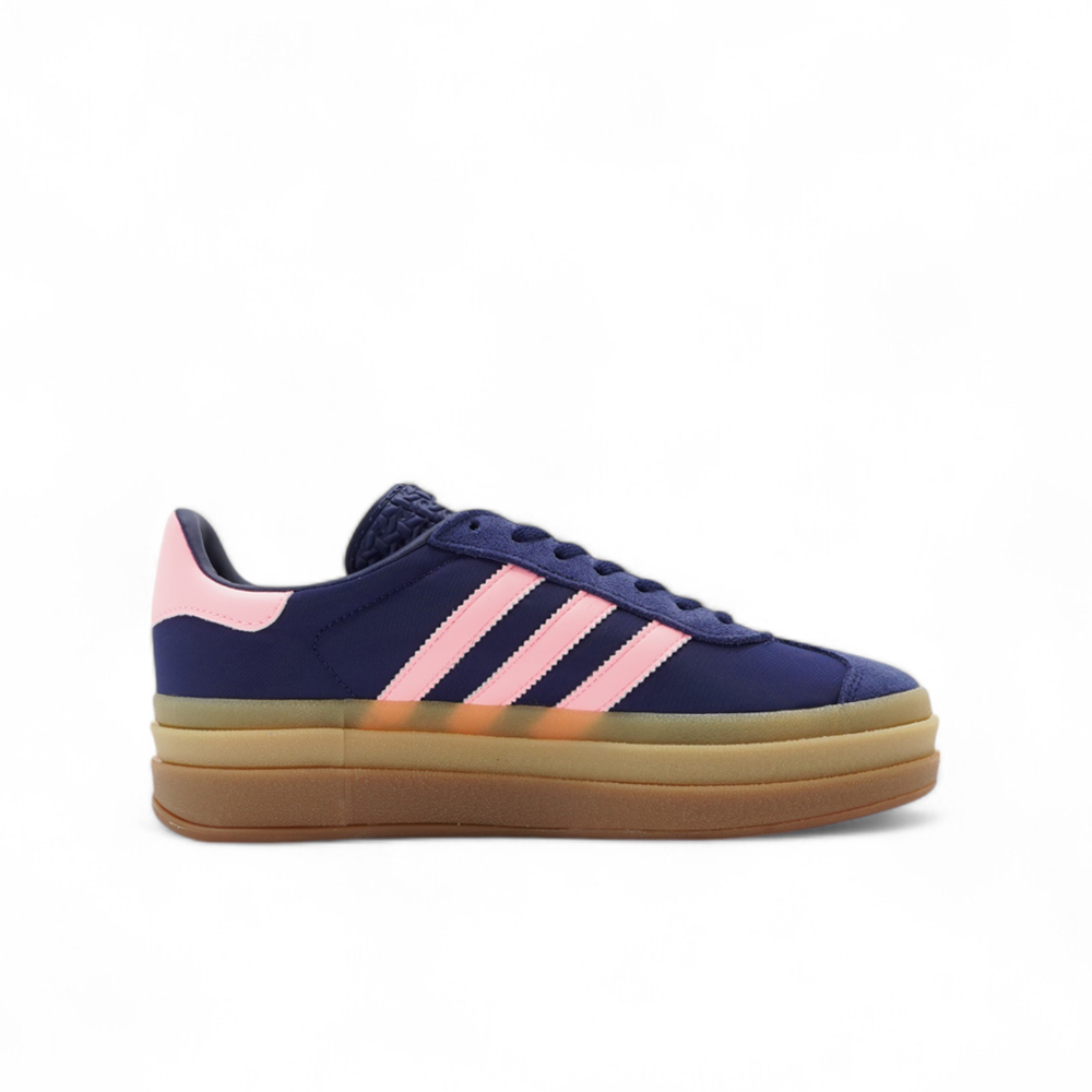 アディダス ガゼル ボールド W adidas GAZELLE BOLD W IG4390