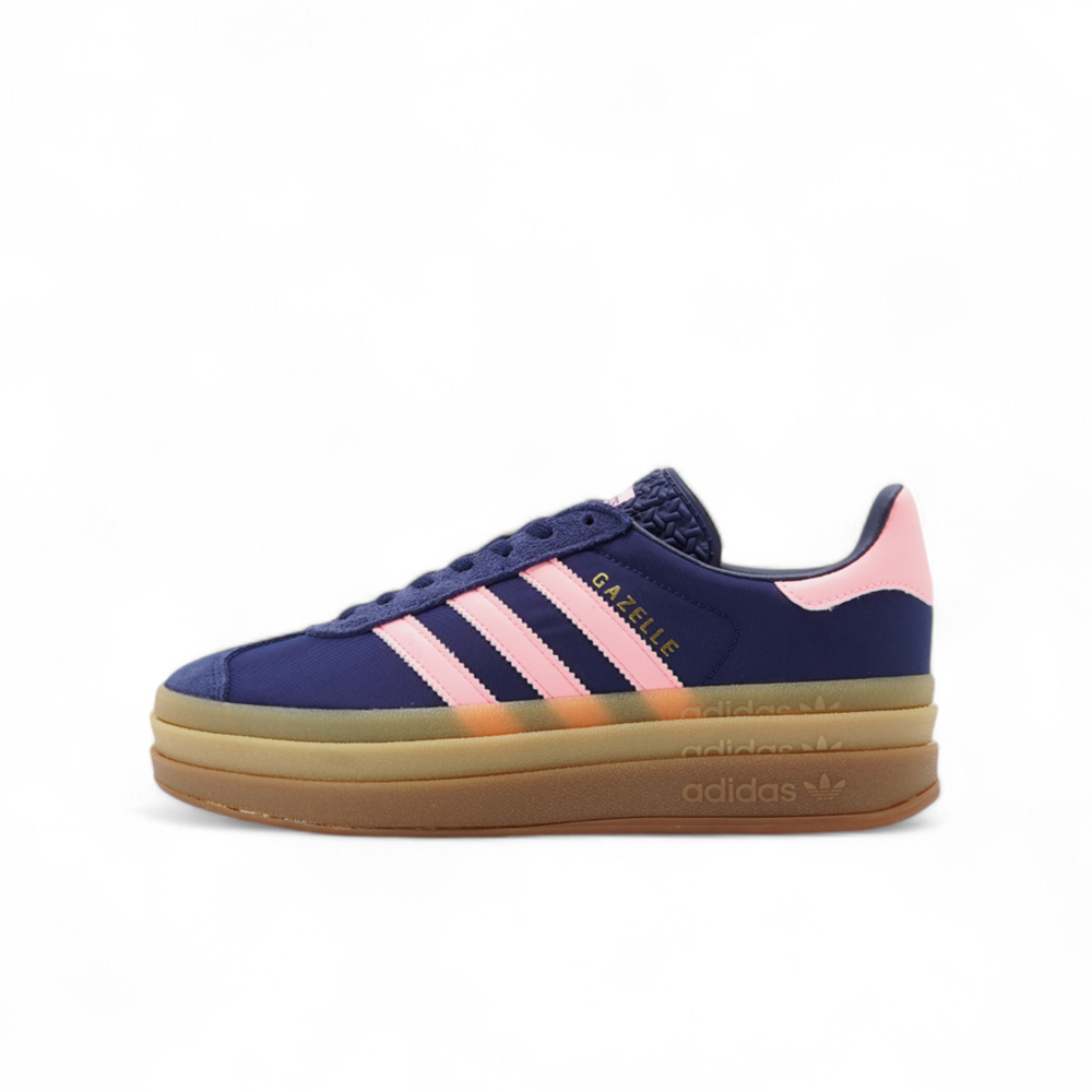 アディダス ガゼル ボールド W adidas GAZELLE BOLD W IG4390