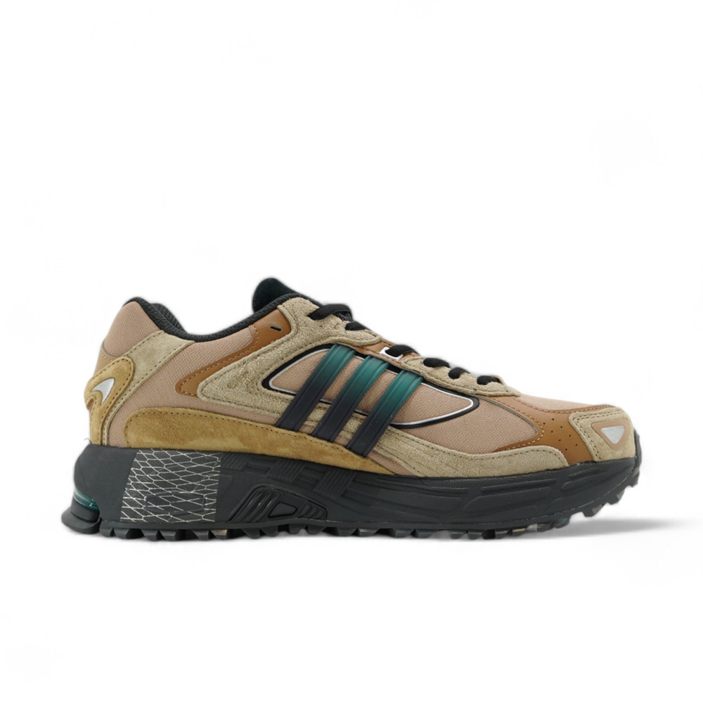 アディダス レスポンス CL TR adidas RESPONSE CL TR ID1030