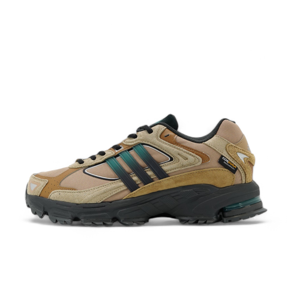 アディダス レスポンス CL TR adidas RESPONSE CL TR ID1030