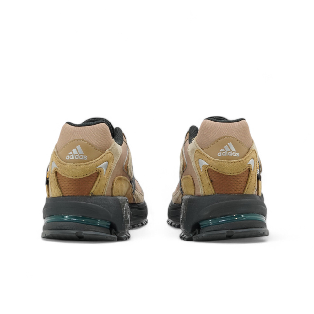 アディダス レスポンス CL TR adidas RESPONSE CL TR ID1030