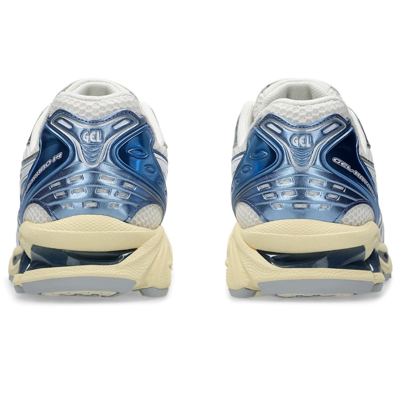 【先行予約】アシックス ゲルカヤノ14 asics GEL-KAYANO 14 1203a537-102