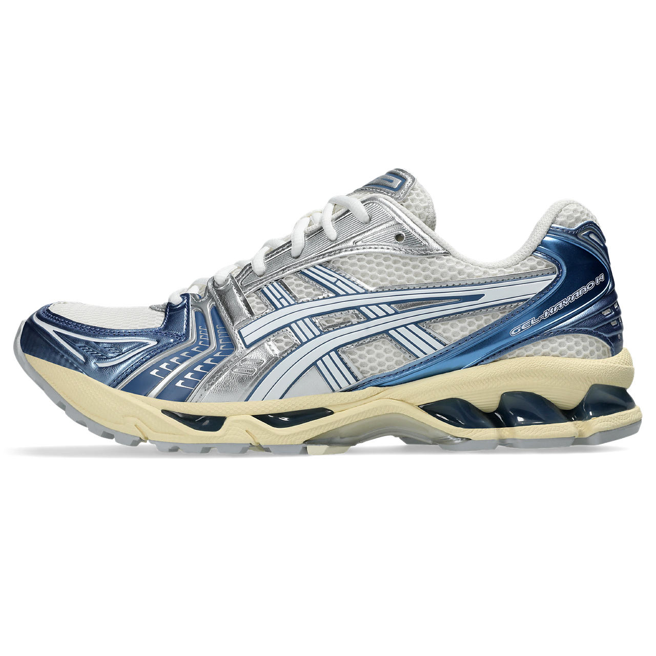 【先行予約】アシックス ゲルカヤノ14 asics GEL-KAYANO 14 1203a537-102