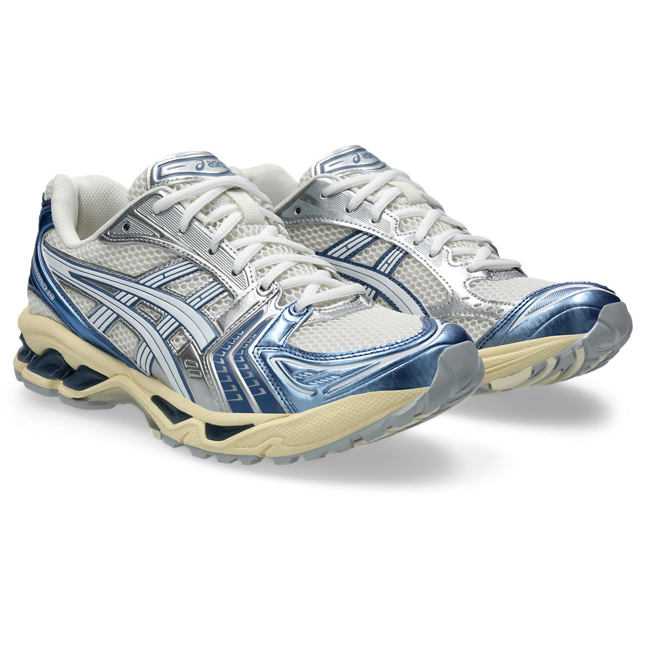 【先行予約】アシックス ゲルカヤノ14 asics GEL-KAYANO 14 1203a537-102