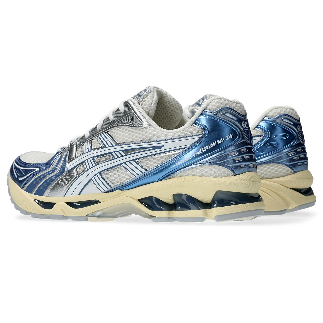 【先行予約】アシックス ゲルカヤノ14 asics GEL-KAYANO 14 1203a537-102