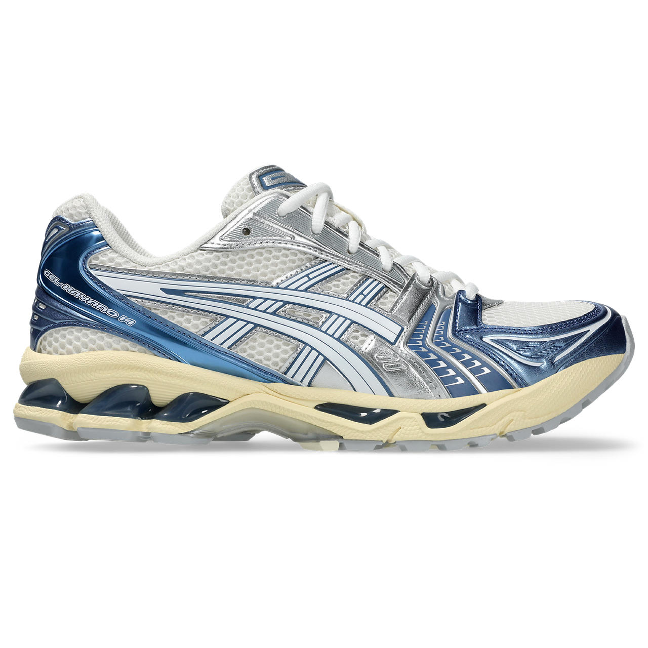 【先行予約】アシックス ゲルカヤノ14 asics GEL-KAYANO 14 1203a537-102