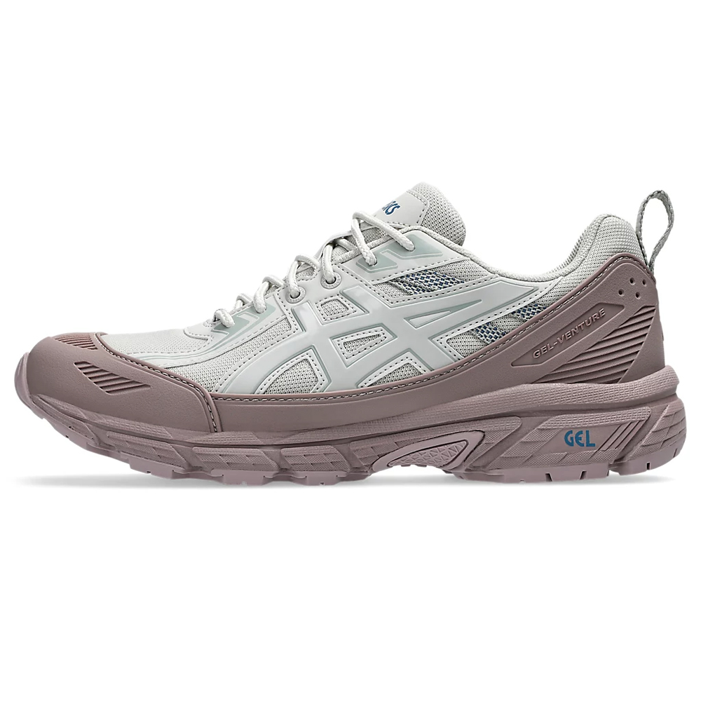 【先行予約】アシックス ゲルベンチャー 6 SHIELD asics GEL-VENTURE 6 SHIELD 1203a474-500