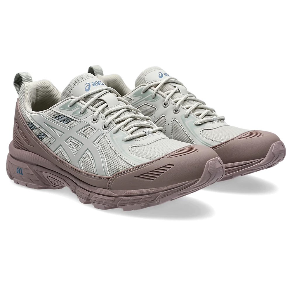 【先行予約】アシックス ゲルベンチャー 6 SHIELD asics GEL-VENTURE 6 SHIELD 1203a474-500