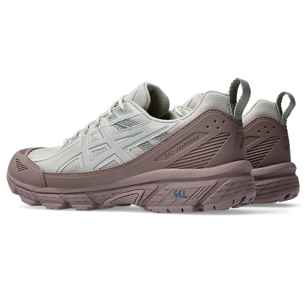 【先行予約】アシックス ゲルベンチャー 6 SHIELD asics GEL-VENTURE 6 SHIELD 1203a474-500