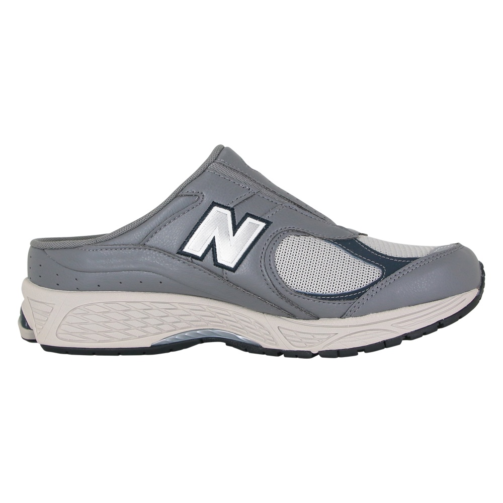 ニューバランス M2002RM J New Balance M2002RM J GRAY