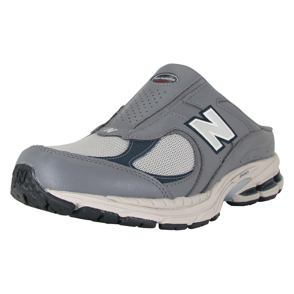 ニューバランス M2002RM J New Balance M2002RM J GRAY