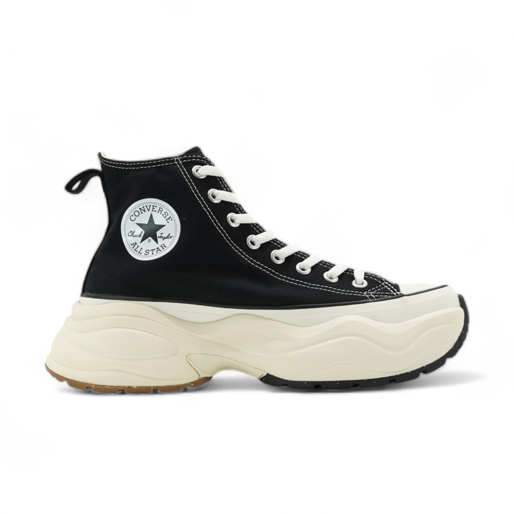 コンバース オールスターⓇ サージトレーナー ＨＩ CONVERSE ALL STAR Ⓡ SURGETRAINER HI 31312401