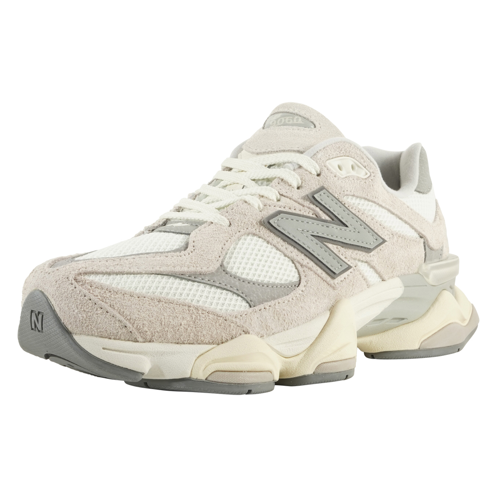 ニューバランス U9060 HSC New Balance U9060 HSC