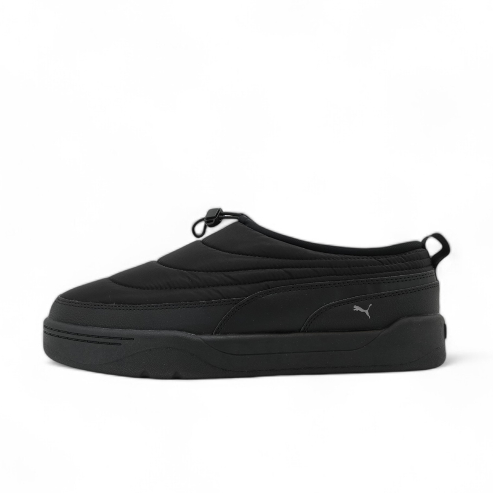 プーマ パークライフスタイル スリップ オン PUMA PARK LIFESTYLE SLIPON 397661-01