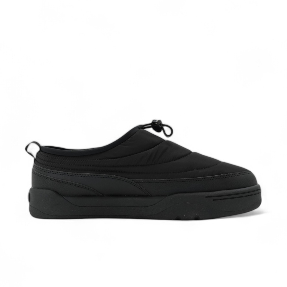 プーマ パークライフスタイル スリップ オン PUMA PARK LIFESTYLE SLIPON 397661-01