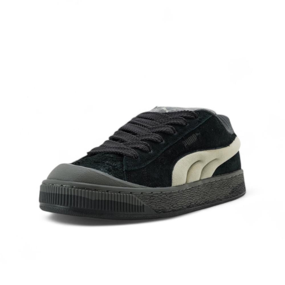 プーマ スウェード XL スクイーズ PUMA SUEDE XL SQUEEZE 399099-02