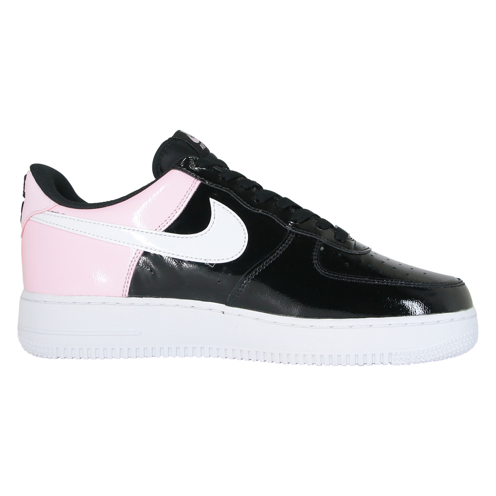 NIKE AIR FORCE 1 '07 ナイキ エア フォース 1 '07