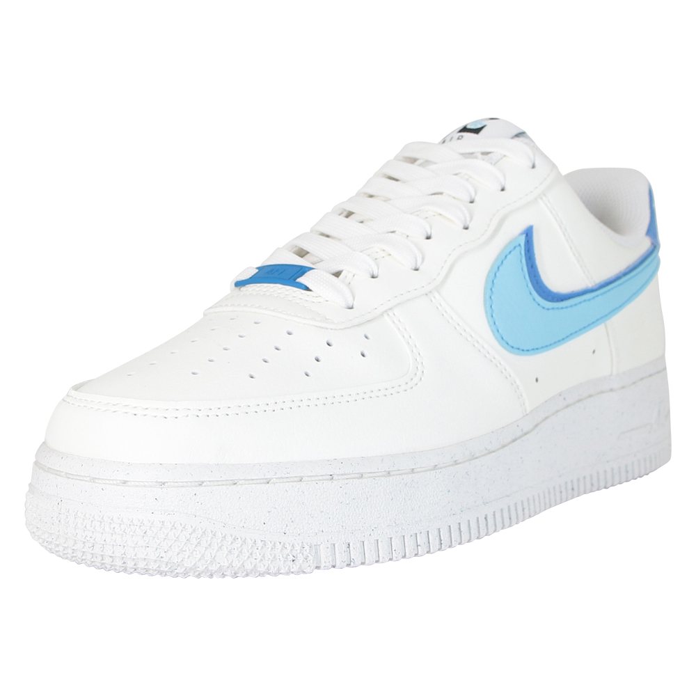 NIKE AIR FORCE 1 '07 LV8 ナイキ エア フォース 1 '07 LV8