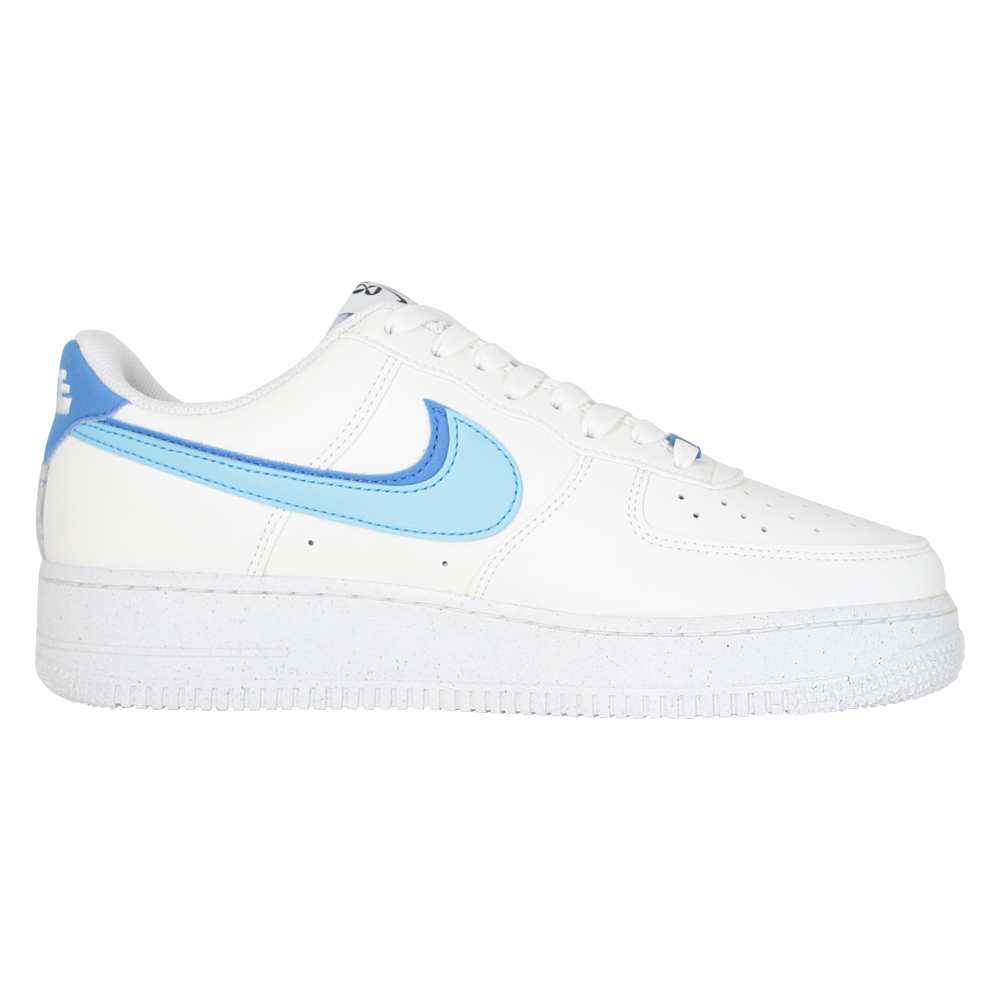 NIKE AIR FORCE 1 '07 LV8 ナイキ エア フォース 1 '07 LV8