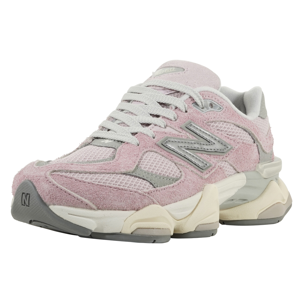 ニューバランス U9060 HSP NEW BALANCE U9060 HSP