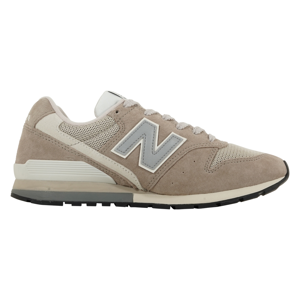 ニューバランス CM996 RX2 NEW BALANCE CM996 RX2