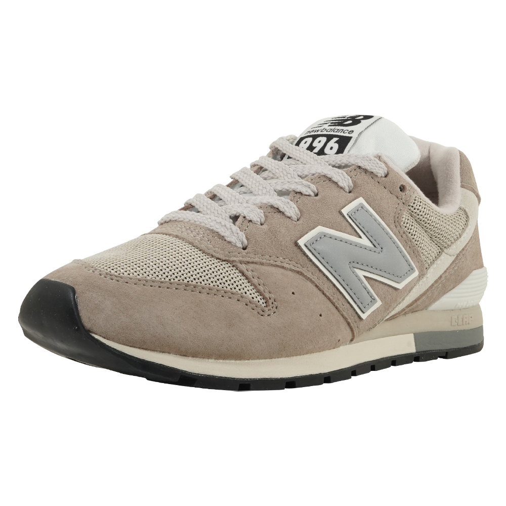 ニューバランス CM996 RX2 NEW BALANCE CM996 RX2