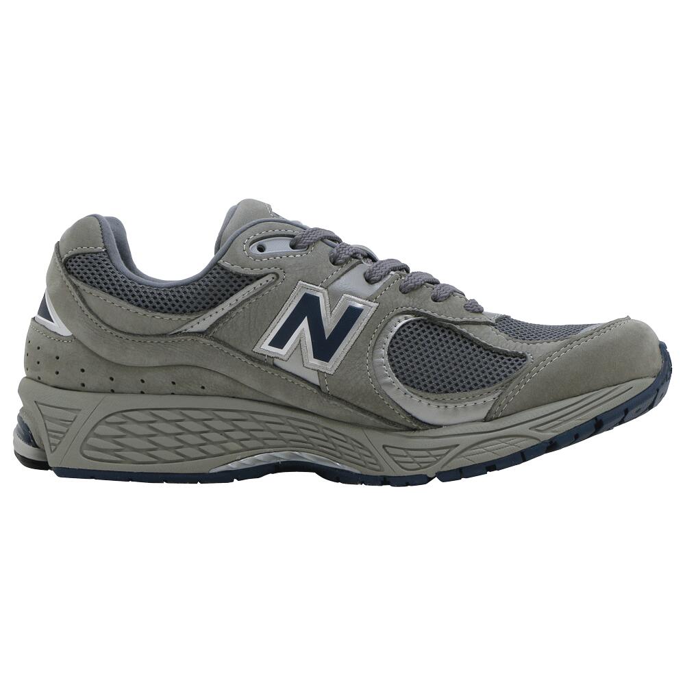 ニューバランス NEW BALANCE ML2002R A