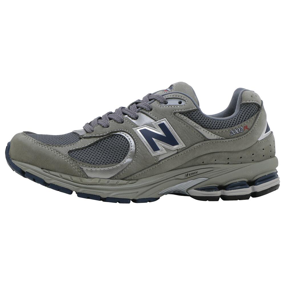 ニューバランス NEW BALANCE ML2002R A