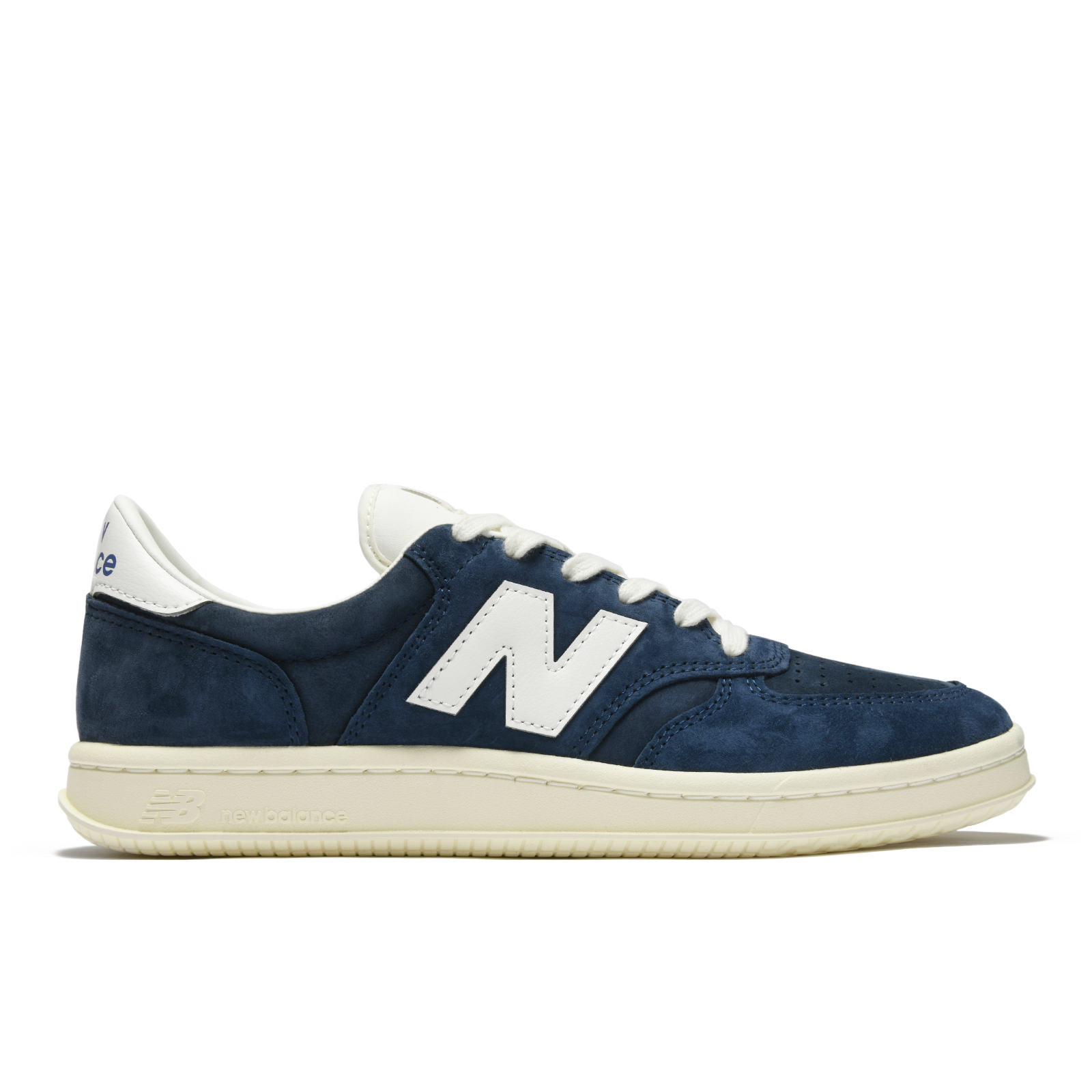 ニューバランス CT500 CD NEW BALANCE CT500CD