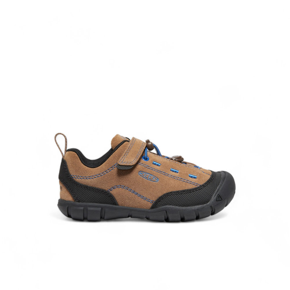 キーン ジャスパー II  KEEN JASPER II 1026089