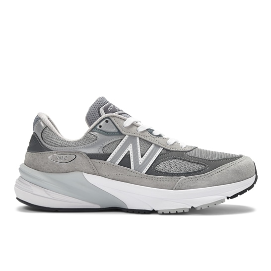 ニューバランス NEW BALANCE W990 B GL6