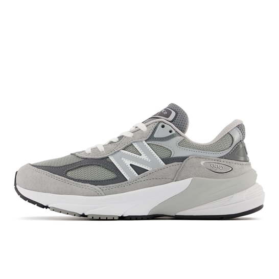 ニューバランス NEW BALANCE W990 B GL6