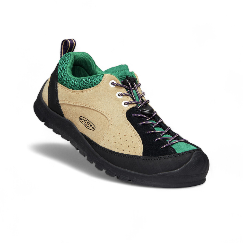 キーン KEEN JASPER ROCKS SP 1019870