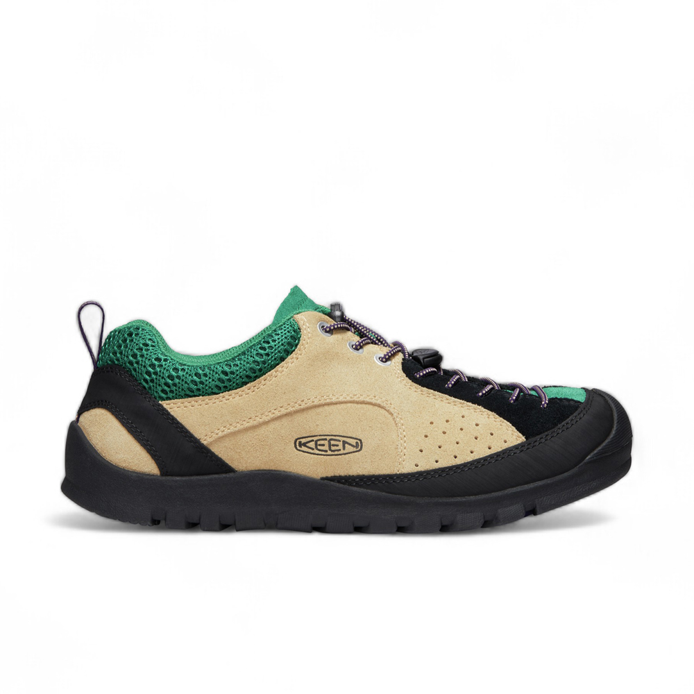 キーン KEEN JASPER ROCKS SP 1019870