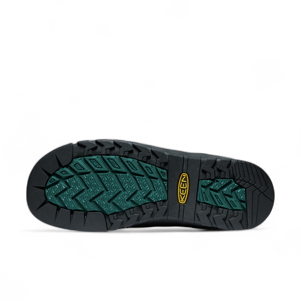 キーン KEEN JASPER ROCKS SP 1029734