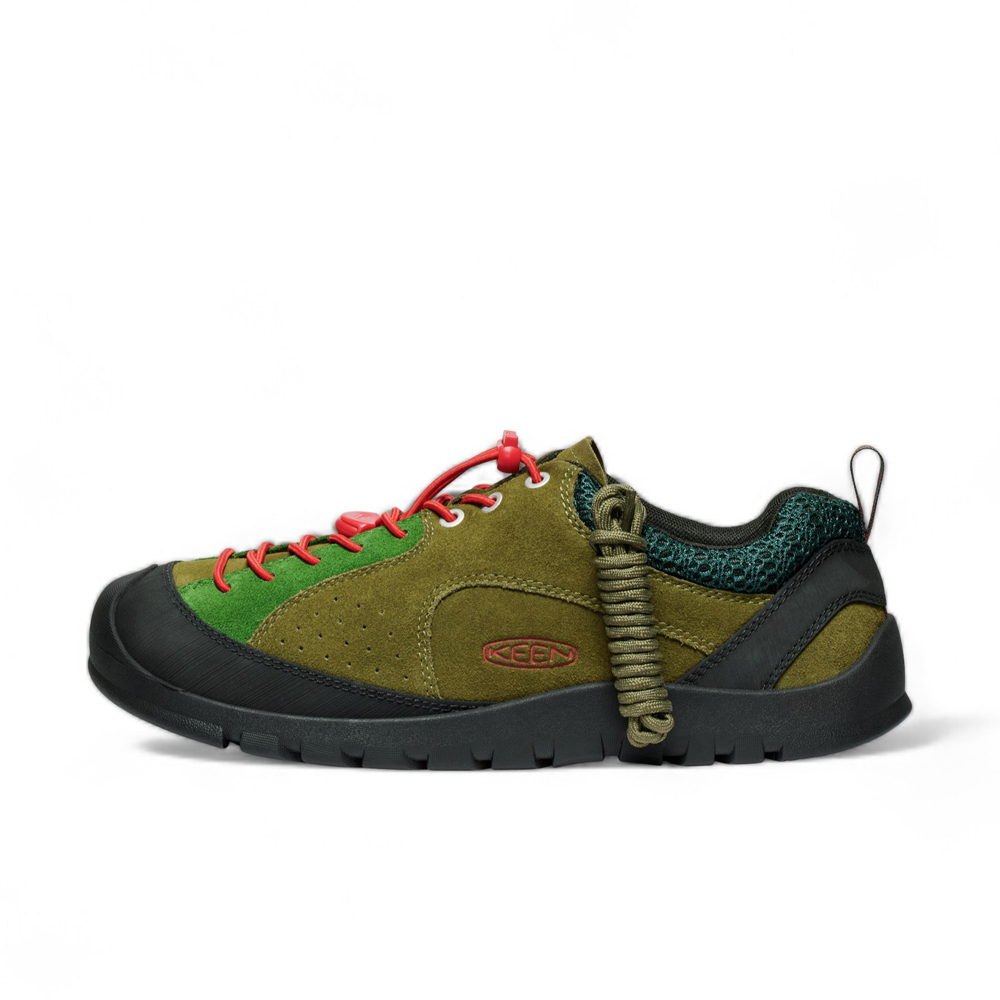 キーン KEEN JASPER ROCKS SP 1029734