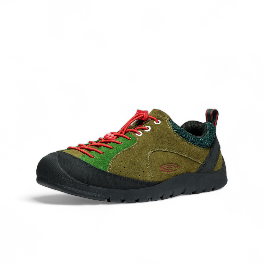 キーン KEEN JASPER ROCKS SP 1029734