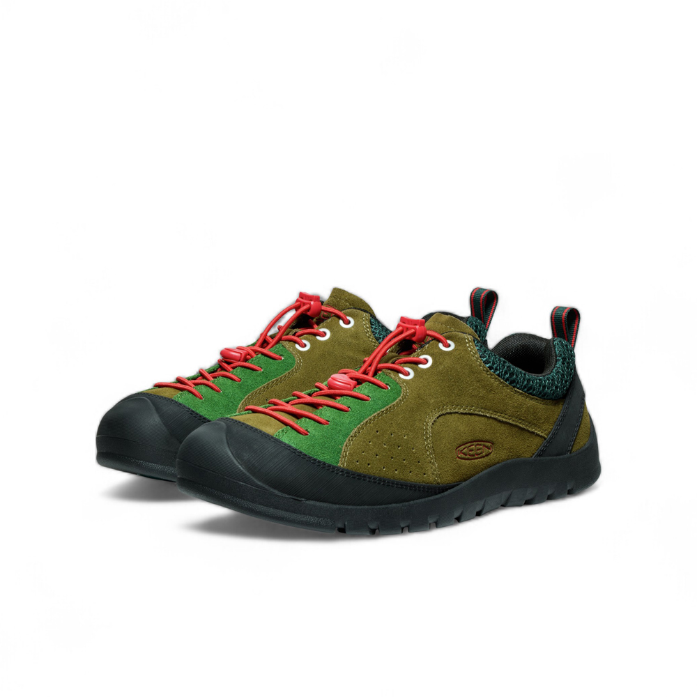 キーン KEEN JASPER ROCKS SP 1029734